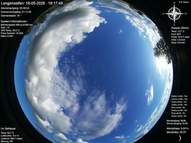 allskyimagefull-1.jpeg